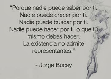 consejos - de - como - superar - la - soledad 6
