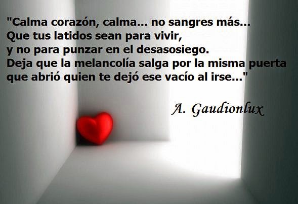 consejos - de - como - superar - la - soledad 5