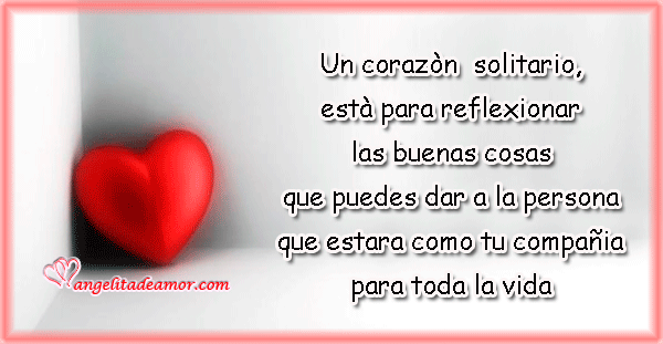 consejos - de - como - superar - la - soledad 3