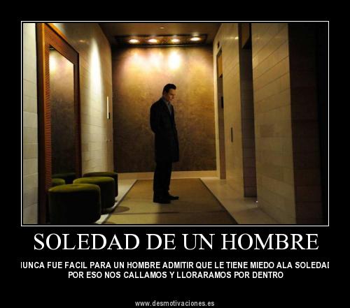 consejos - de - como - superar - la - soledad 1