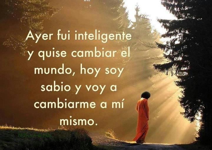 Como-superar-un-desamor-2