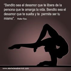 consejos - para - superar - el - desamor 2