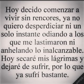 consejos - para - superar - el - desamor 3