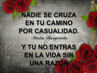 consejos - para - superar - el - desamor 4