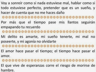 consejos - para - superar - el - desamor 5