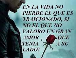 consejos - para - superar - el - desamor 6