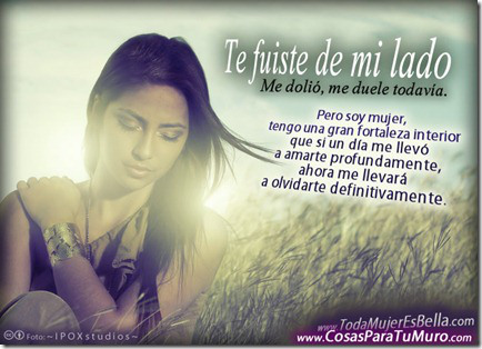 consejos - para - superar - el - desamor