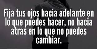 Imagenes con consejos sabios