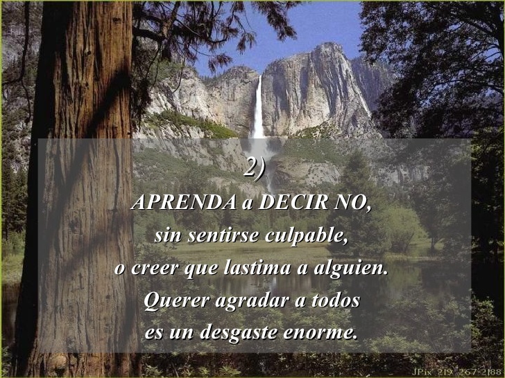 Imagenes con consejos sabios