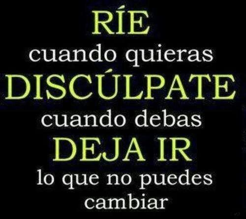 Imagenes con consejos sabios