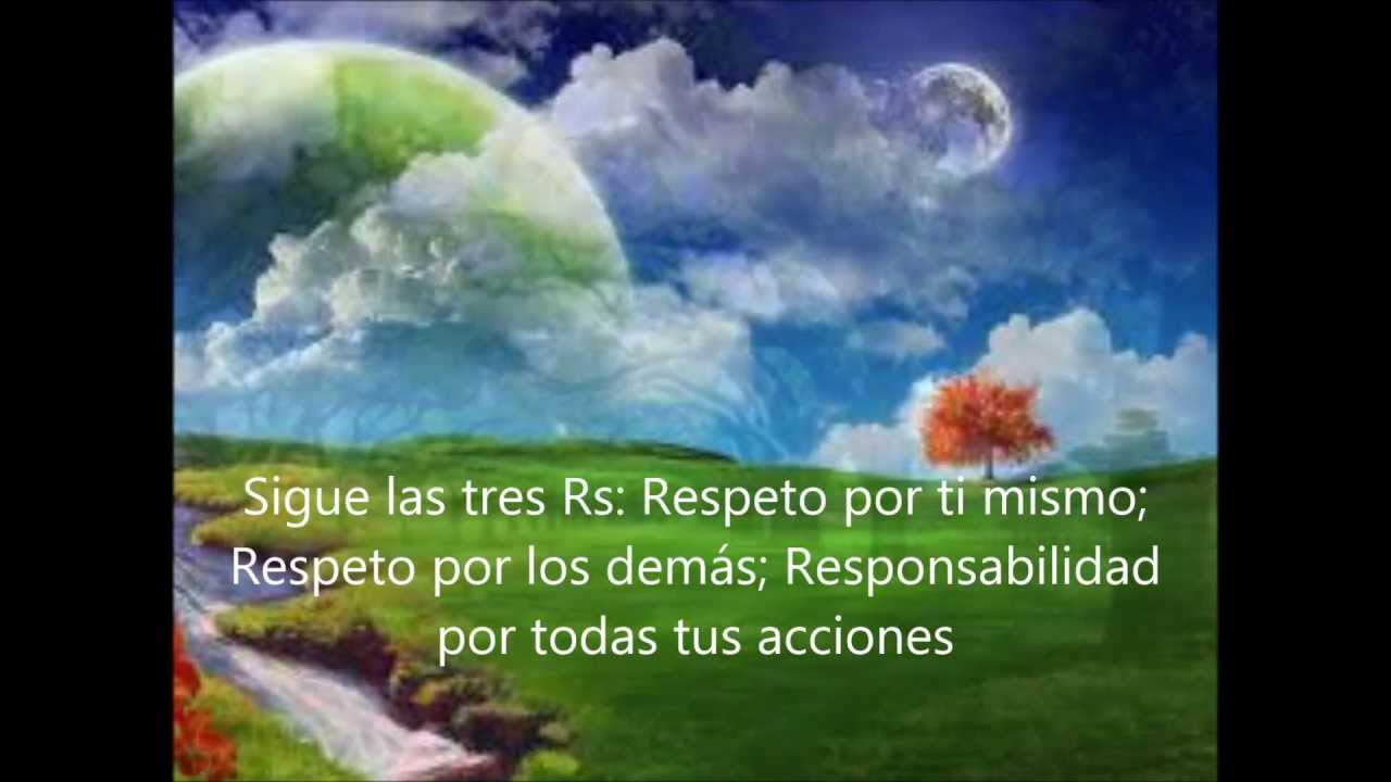 Imagenes con consejos sabios