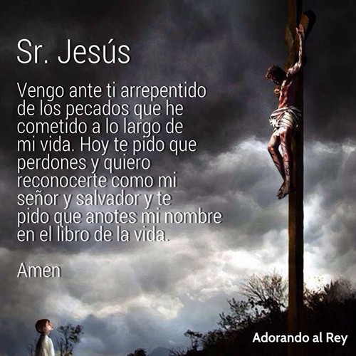 tumblr_inline_n9d5psvd021riidip