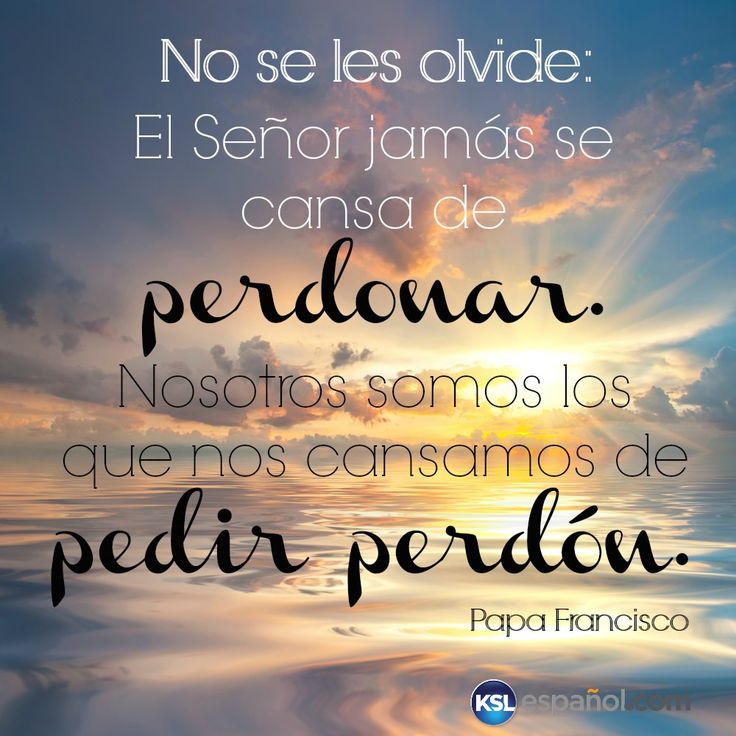 14b3973e69e5888f84cea276f977e2c2