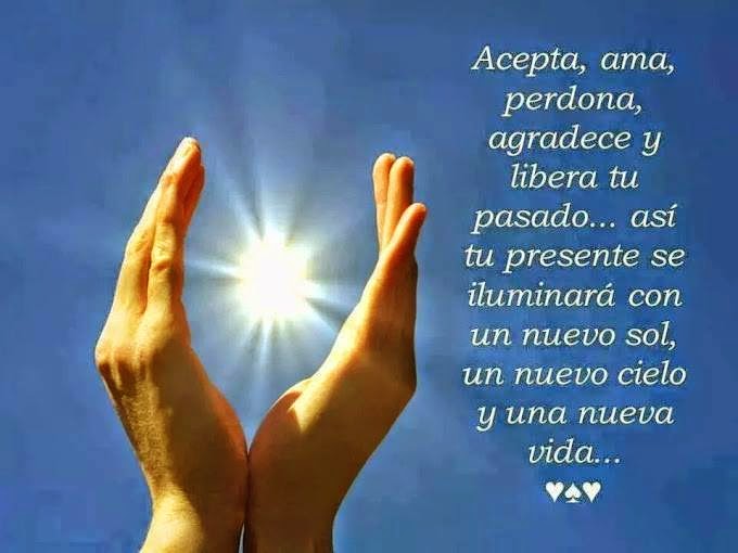 10405349_601698409957252_8966231945542815265_n