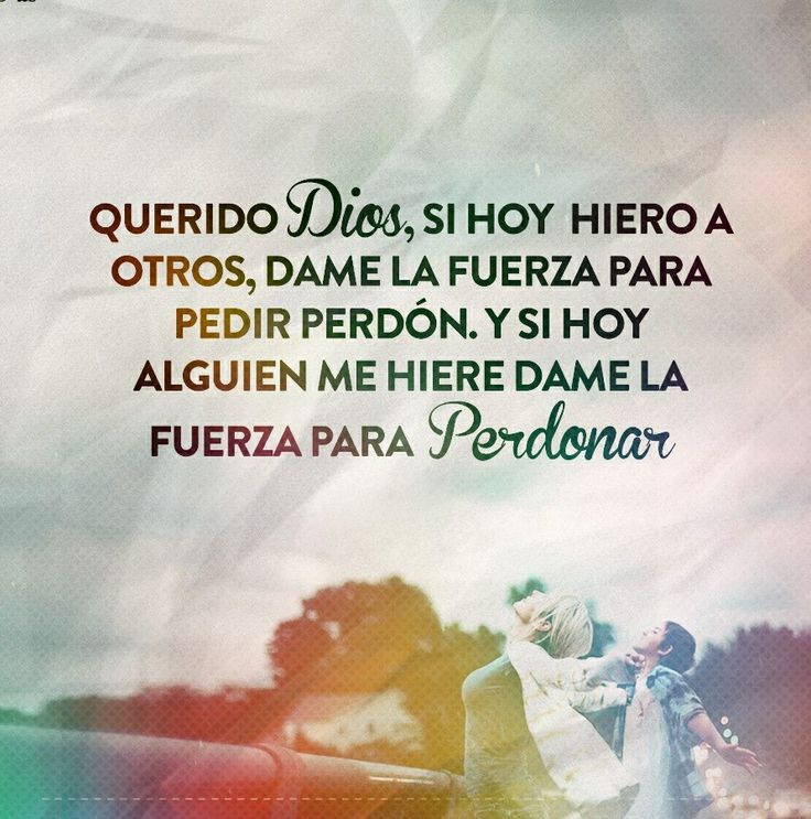 c7fe79b025643d12e48d50cc4d6c264a