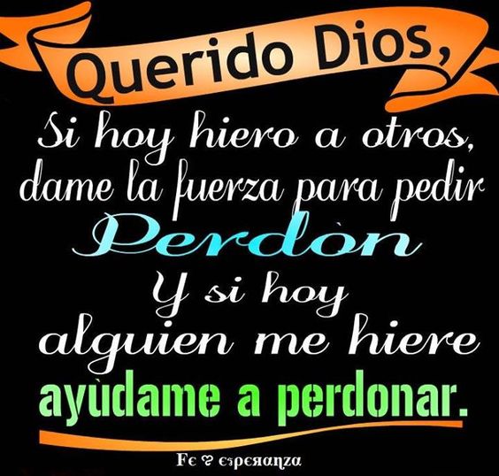 c1859685917e3926062ed7db1f40e518