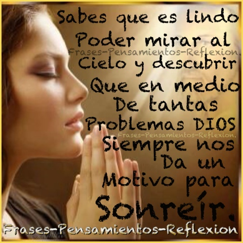 sabes-que-es-lindo-poder-mirar