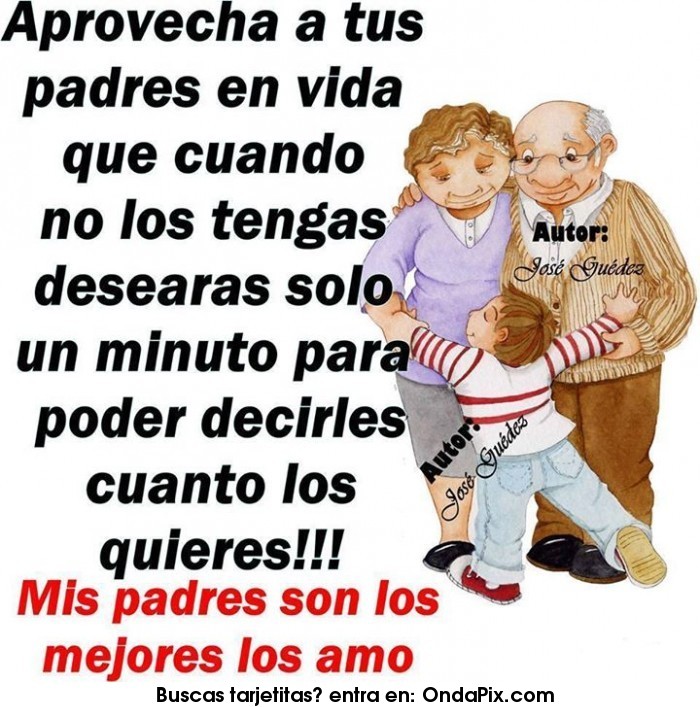 35f179fc05cd103b97f481ff716c83c2