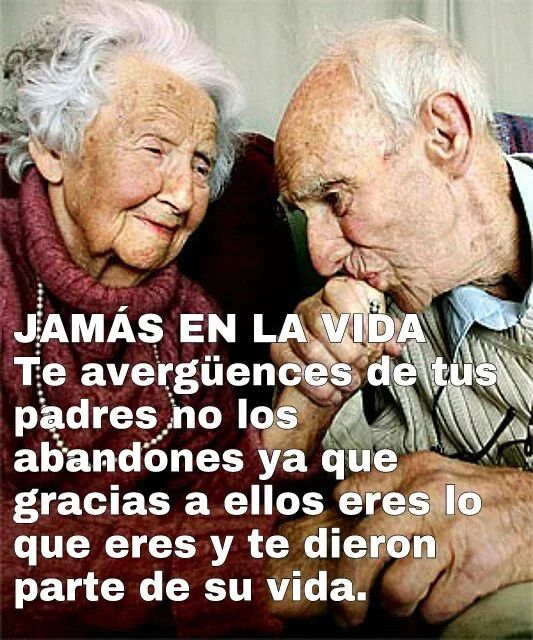 479706bb413354f04561f5d038ad3692