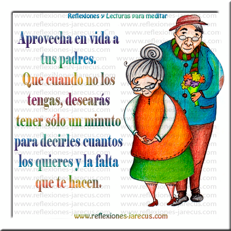 1385506_346991975445801_1196667523_n