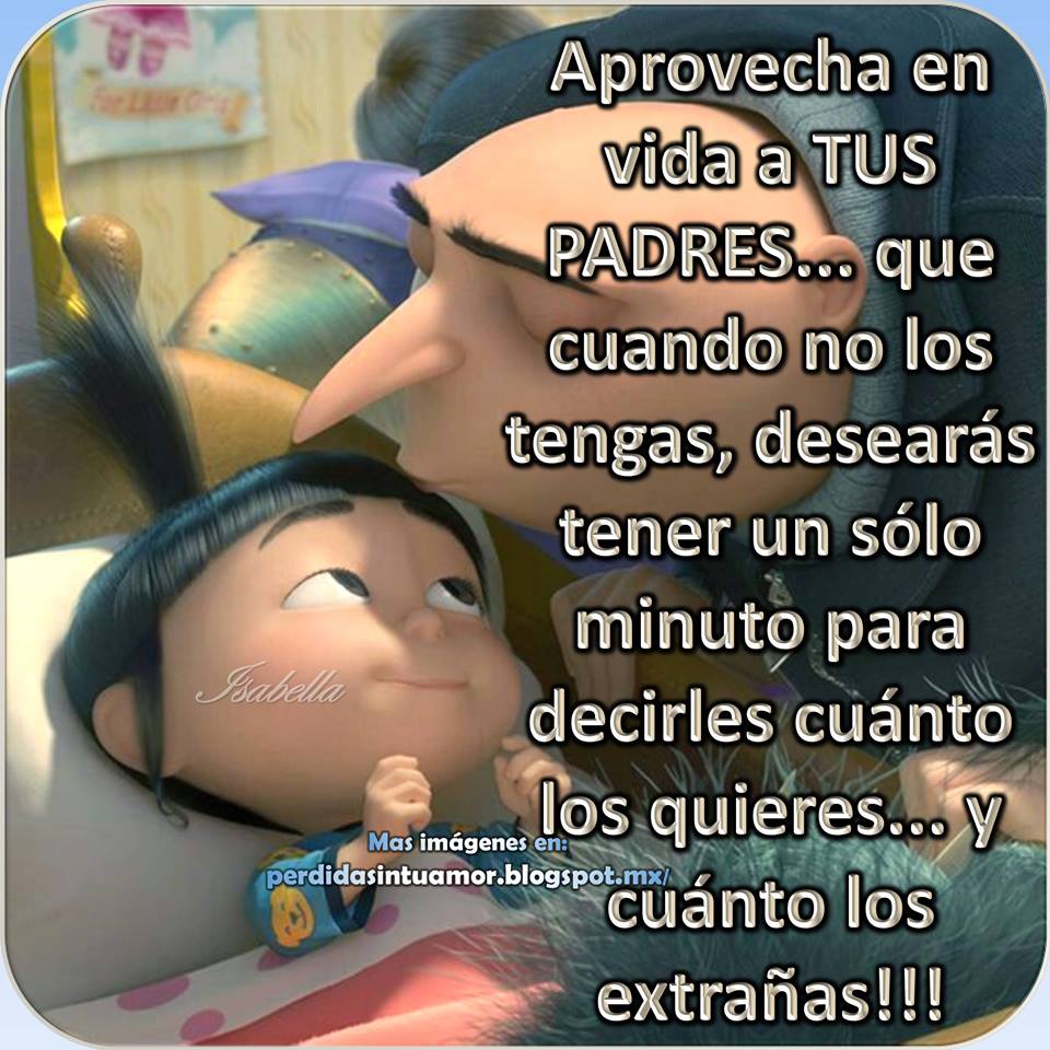 10277743_10152900192751837_6858445767781316366_n