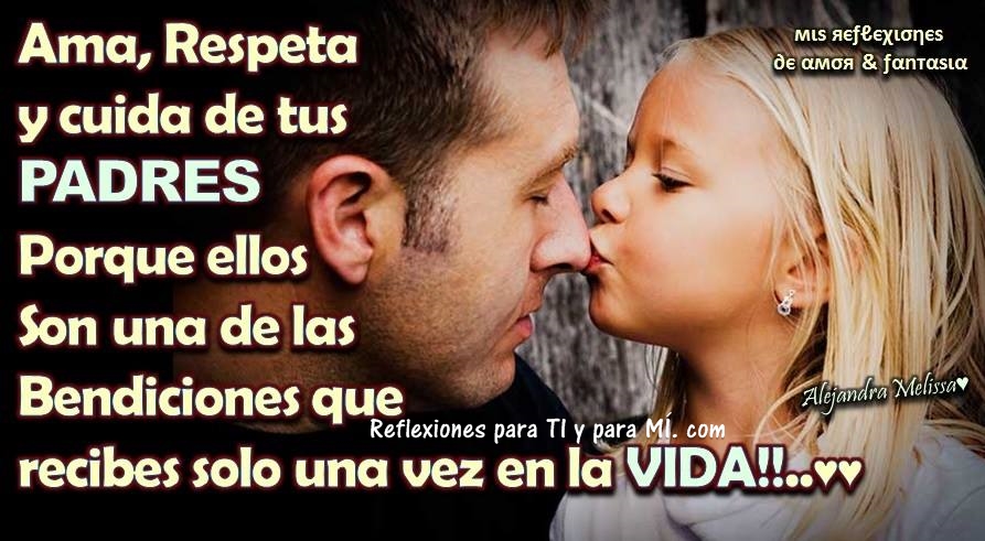 11952998_1100671256627550_6120528277144703103_n