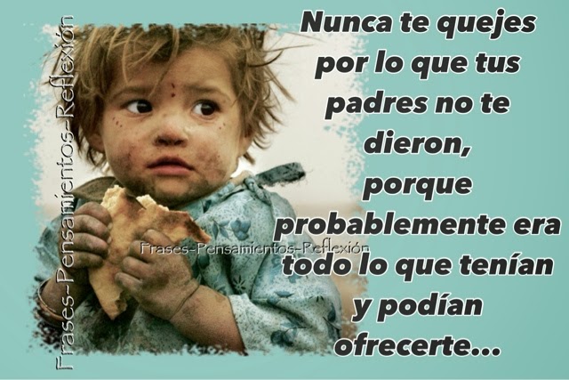 blogger-image-1827501699