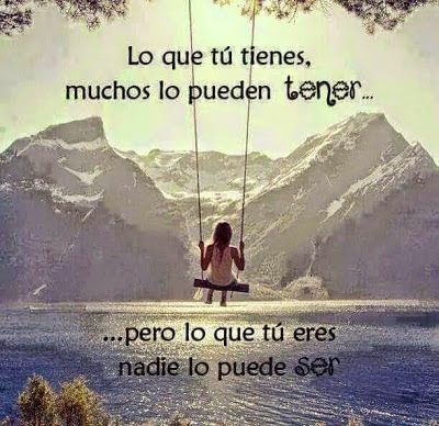 imágenes-con-frases-bonitas-de-reflexión 8