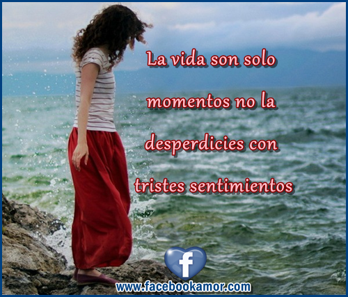 imágenes-con-frases-bonitas-de-reflexión 10