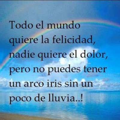 imágenes-con-frases-bonitas-de-reflexión 12