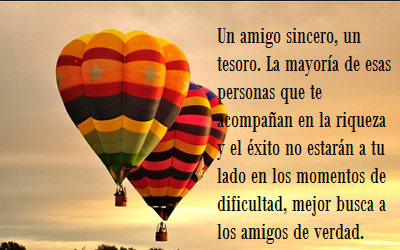 imágenes-con-frases-bonitas-de-reflexión 14