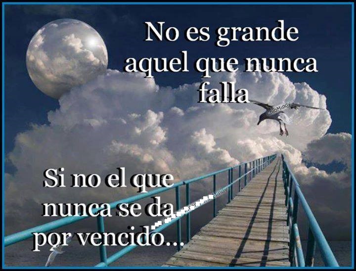 imagenes-cristianas-para-meditar-y-reflexionar1