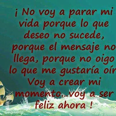 imágenes-con-frases-bonitas-de-reflexión 2