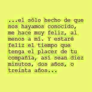 imágenes-con-frases-bonitas-de-reflexión 3