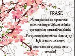 imágenes-con-frases-bonitas-de-reflexión 4