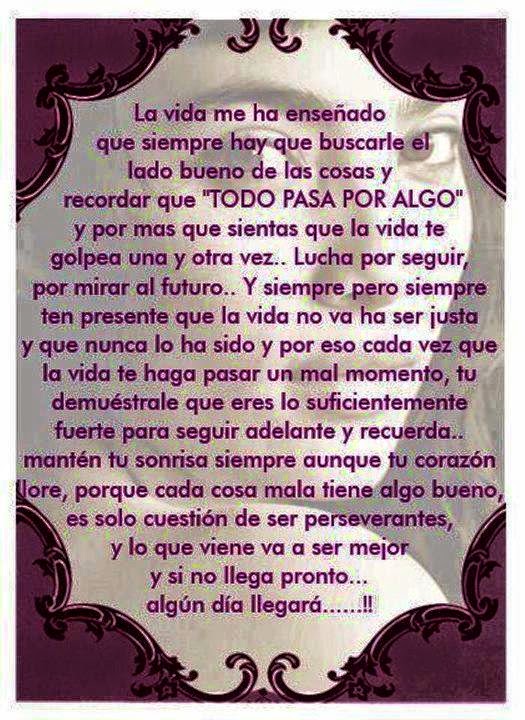 imágenes-con-frases-bonitas-de-reflexión