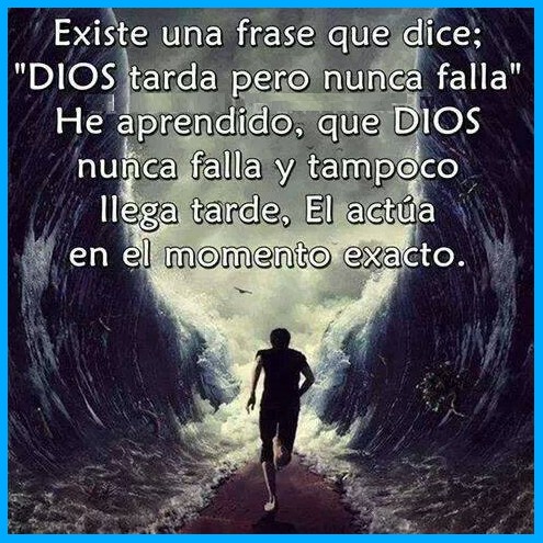 frases-bonitas-para-reflexionar-de-dios_result