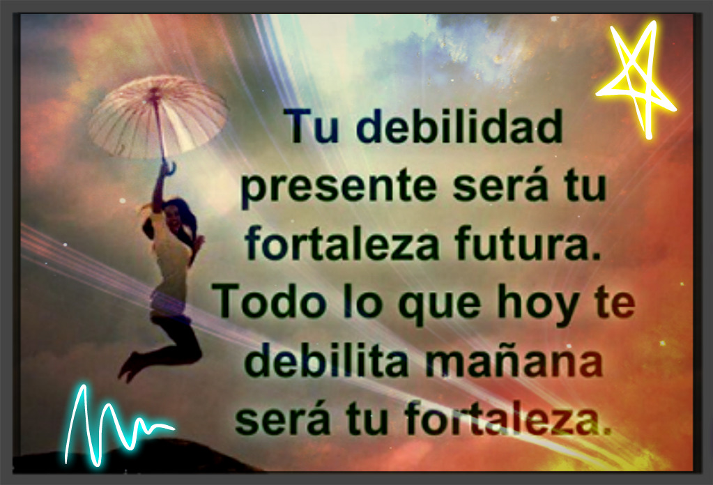 imagenes-con-frases-bonitas-de-amor-para-reflexionar