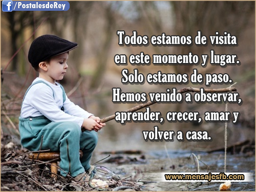 imágenes-con-frases-bonitas-de-reflexión 6