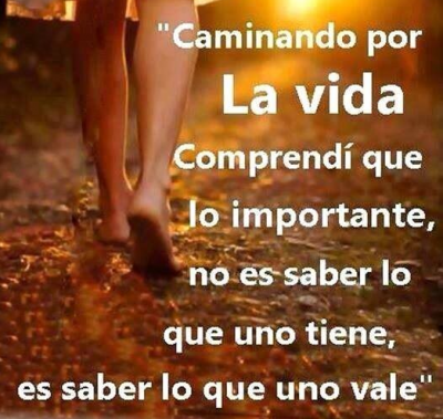 ▷ imágenes con frases bonitas de reflexión