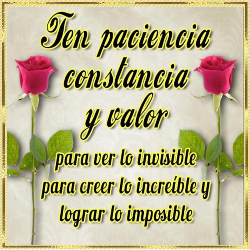 Imágenes con frases bonitas para compartir con amigos