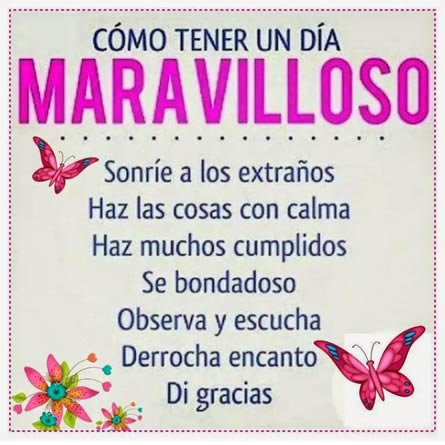 Imagenes con frases bonitas para compartir en facebook
