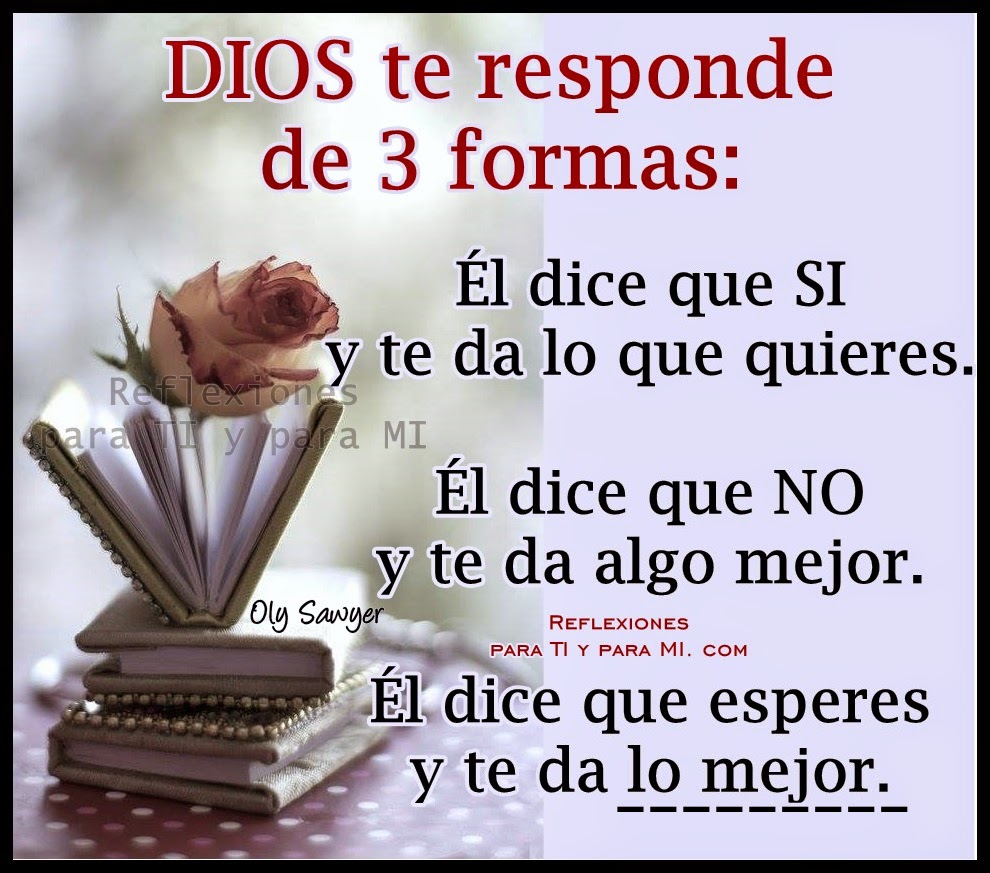 -cuando-dios-dice-no 2