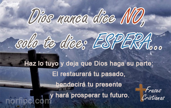 -cuando-dios-dice-no 5