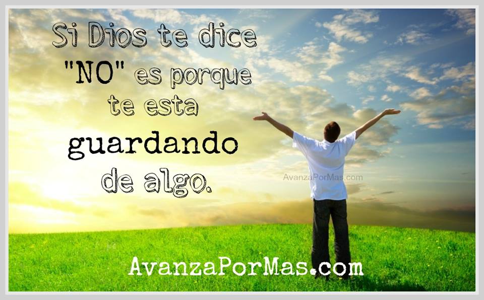 -cuando-dios-dice-no 6