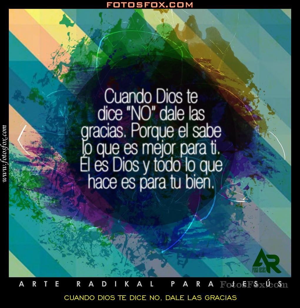 -cuando-dios-dice-no