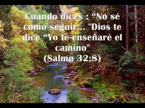 -cuando-dios-dice-no3