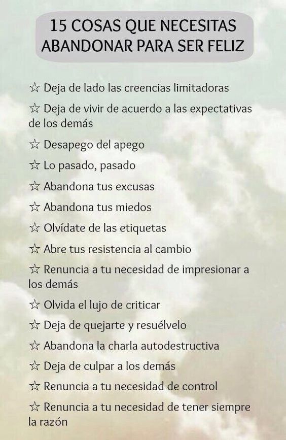 frases-de-ansiedad 10