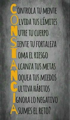 frases-de-ansiedad 11