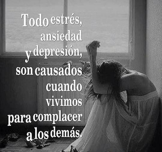 frases-de-ansiedad 13